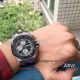 Perfect Replica Audemars Piguet offshore 44mm Watch Black Bezel (5)_th.jpg